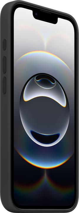 Immagine prodotto Apple Silicone Case (Apple iPhone 16e)
