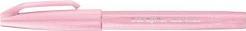 Immagine prodotto Pentel Penna segno pennello (rosa chiaro, 1 x)