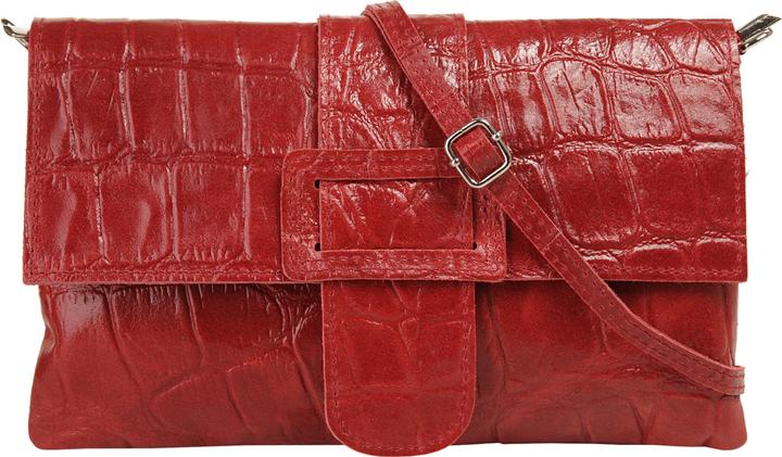 Cluty Abendtasche