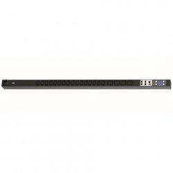 Produktbild Bachmann BN3000 16xC13 4xC19messung p.Ph.3m H05VV-F 3G2,5CEE 16A Lan