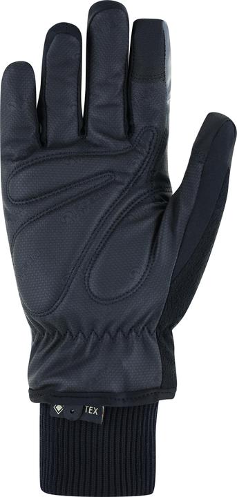 Actual product image Roeckl Vogau GTX (11)