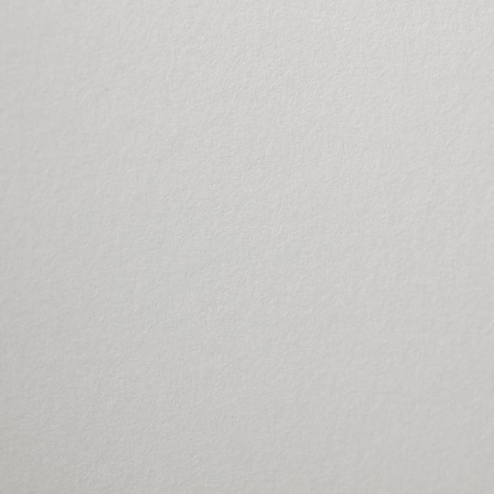 Produktbild Clairefontaine Multi-Technik (Harter Einband)