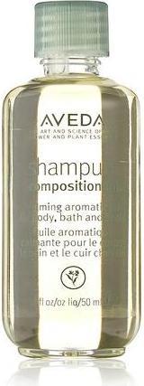 Produktbild Aveda shampure™ composition™ (Körperöl, 50 ml)