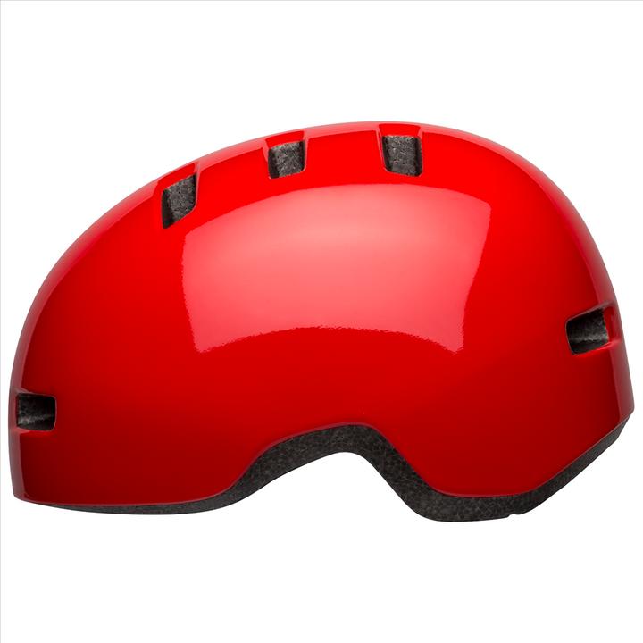 Image du produit Bell Lil Ripper (45 - 52 cm)
