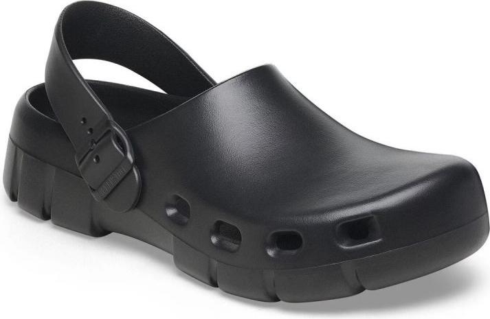 Birkenstock Eva Flip-Flops (43)