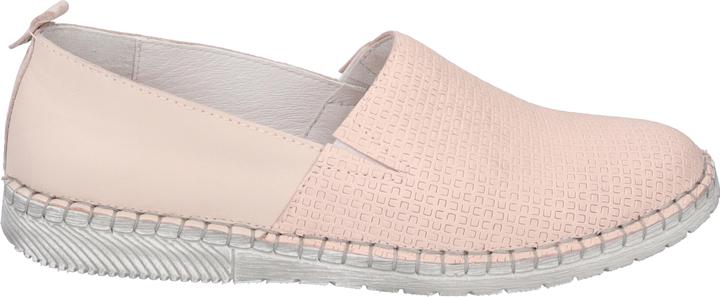 Image du produit Josef Seibel 71802-80713 (41)