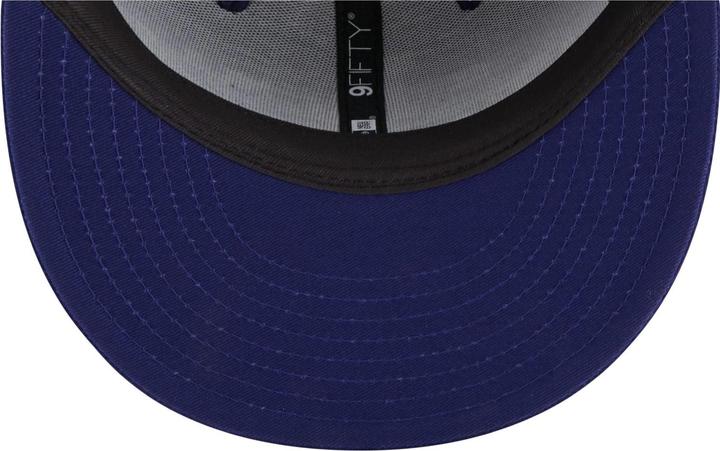 Produktbild New Era 9FIFTY Snapback Cap - Champions Los Angeles Dodgers (M, L)