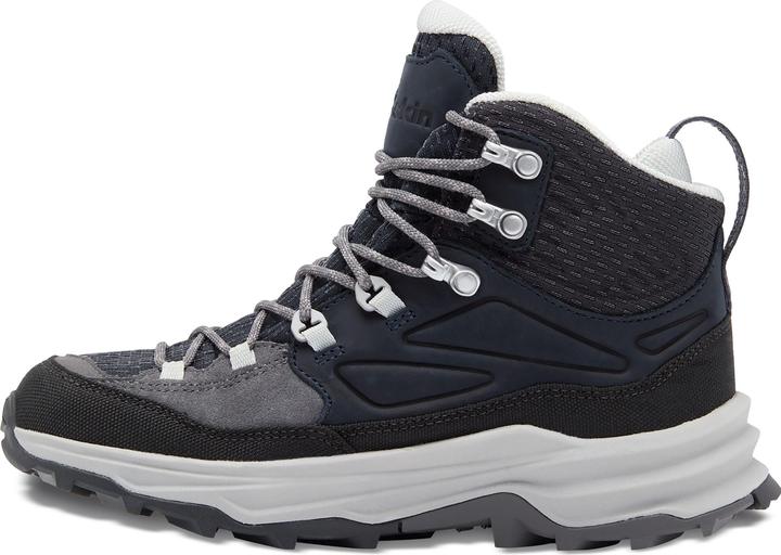 Produktbild Jack Wolfskin Cyrox Texapore Mid (39)