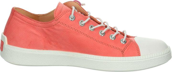 Immagine prodotto Think! Sneaker (36.5)