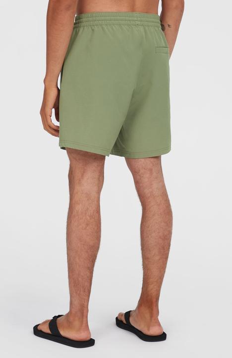 Produktbild O'Neill O'Riginals Cali Ocean 16" Swimshorts (XXL)