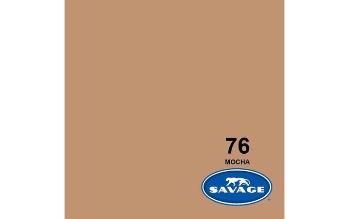 Image du produit Savage Brun moka (135 cm, 1100 cm)
