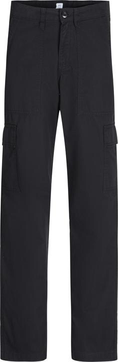 Actual product image Jack & Jones Loose Fit Hosen Junior Loose Fit Hosen (170)