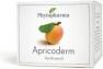 Immagine prodotto Phytopharma Apricoderm (Crema corpo, 8 ml)