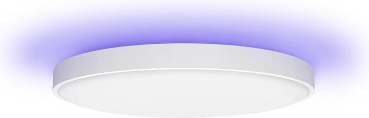Actual product image Yeelight Arwen (3500 lm)