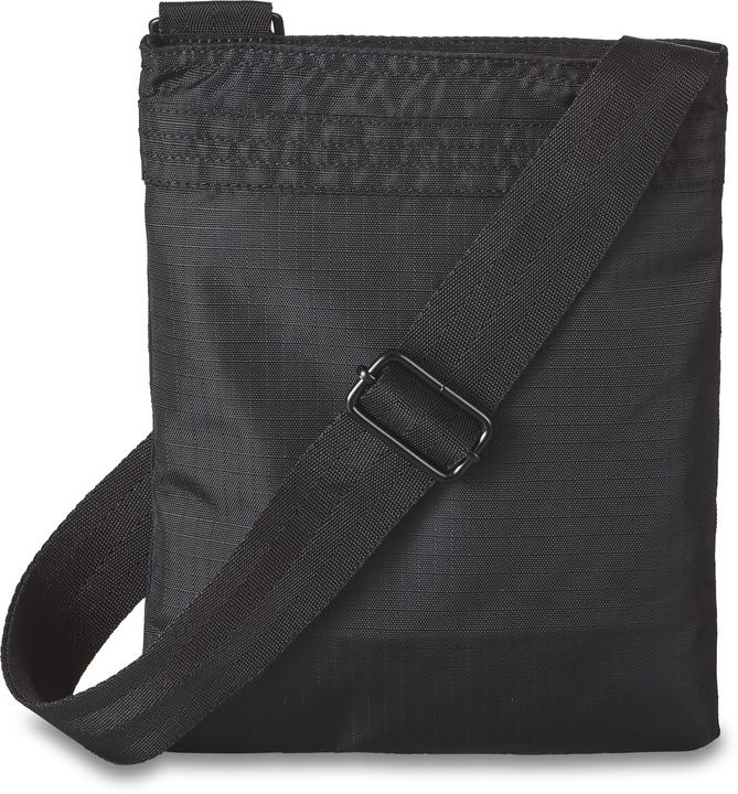 Actual product image Dakine Jive Crossbody