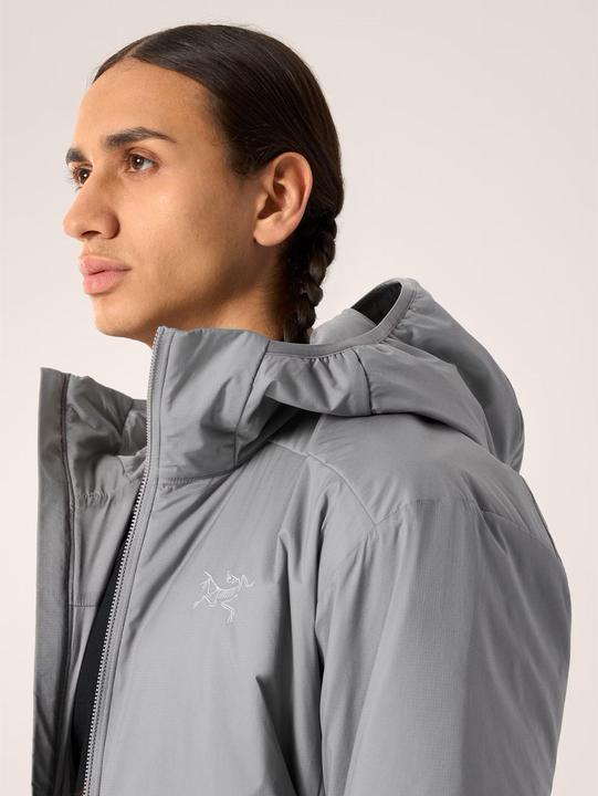 Image du produit Arc'teryx Atom Hoodie (XL)