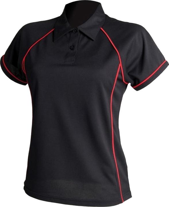 Finden & Hales UTRW428 P