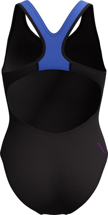 Image du produit Speedo Placement Laneback