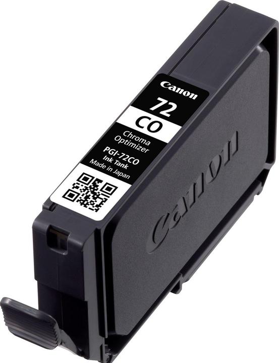 Image du produit Canon Optimiseur d'encre chromatique PGI-72CO