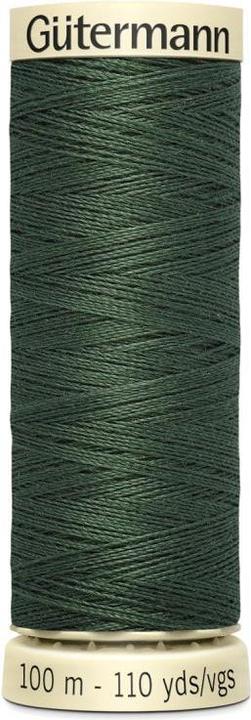 Col. 0164
