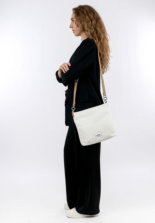 Image du produit Suri Frey Umhängetasche SFY Batty