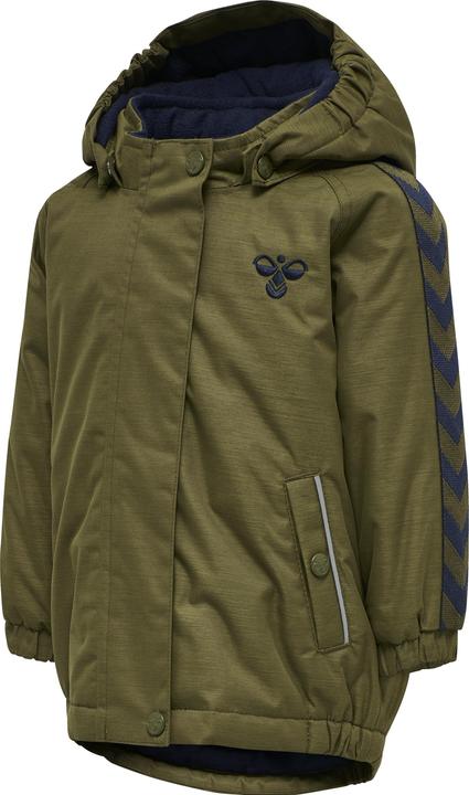 hummel Hmlpolar Jacket