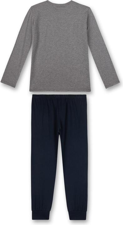 Image du produit Sanetta Pyjama Hockey League (140)
