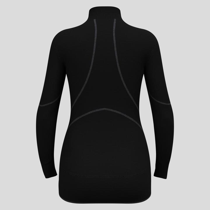 Produktbild Odlo Active X-Warm (XS)