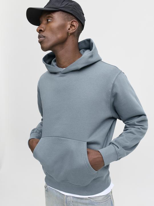 Immagine prodotto Jack & Jones Jjeurban Edge Sweat Hood Noos (L)