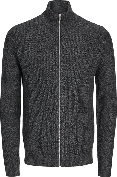 Jack & Jones Jjelewis Knit Cardigan Sn (S)