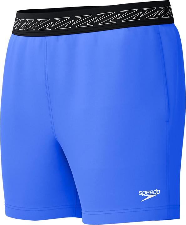 Speedo Hyperboom Band 16" Watershort
