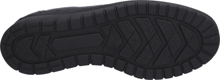 Actual product image Westland 32985-49 (42)