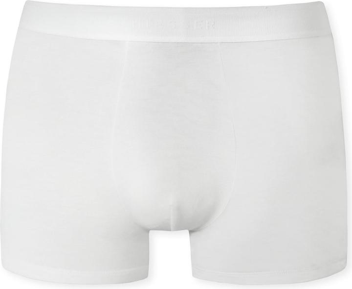 Produktbild Schiesser Shorts (S, Einzelpack)