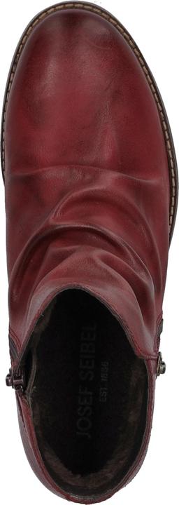 Actual product image Josef Seibel 75318-VL160 (40)