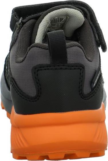 Actual product image CMP Campagnolo Kids Hulysse WP (34)