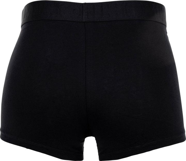 Produktbild HOM Boxer Briefs HO1 Joan #2 2P (L, 2er Pack)