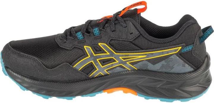 Actual product image ASICS Performance GelVenture wasserdichte Laufschuhe (40.5)
