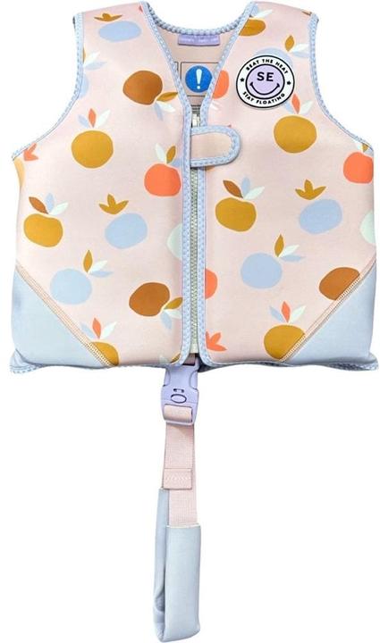 Swim Essentials Summer Fruits (98, 104, 110, 116, 18-30 kg)