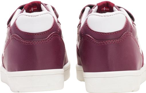 Immagine prodotto hummel Camden Jr (31)