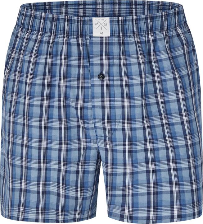 Immagine prodotto Mg-1 Boxer Classics (L, confezione da 6)