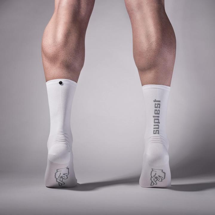 Image du produit Suplest Cyclisme avec les doigts (35 - 38)