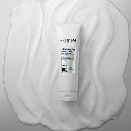 Immagine prodotto Redken ABC Maschera liquida 5 minuti (250 ml)