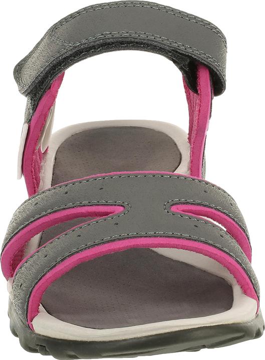 Actual product image Quechua NH100 (39)