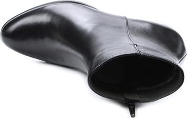Actual product image Everybody Ankle boot (37)