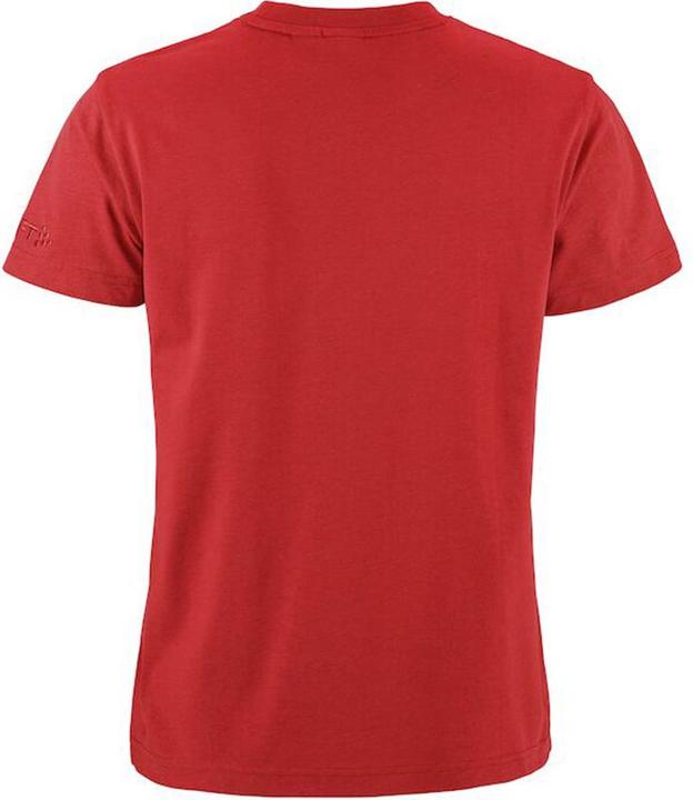 Actual product image Craft Community 2.0 Tee W (S)