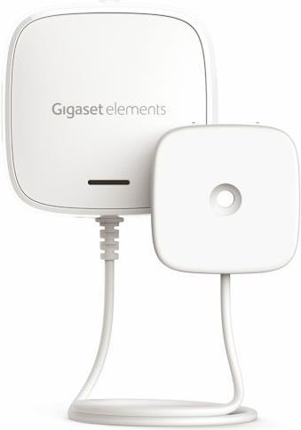 Actual product image Gigaset Water Sensor ONE-X