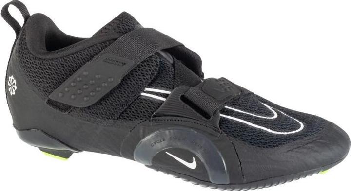 Nike SuperRep Fahrradschuhe (47)