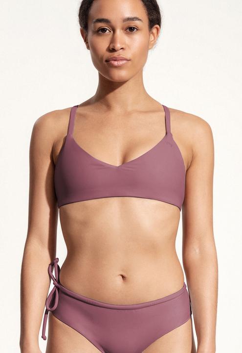 Oy Surf Bikini Oberteil „Dace“ (XL)