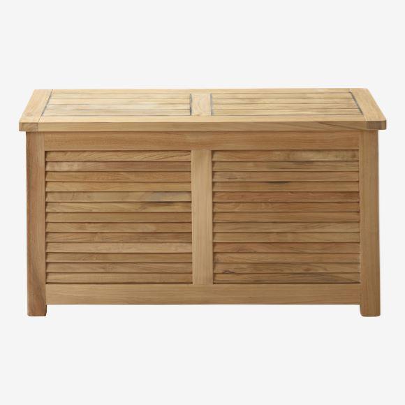 Immagine prodotto Cinas Classico (90 x 30 x 48 cm, 129.50 l)
