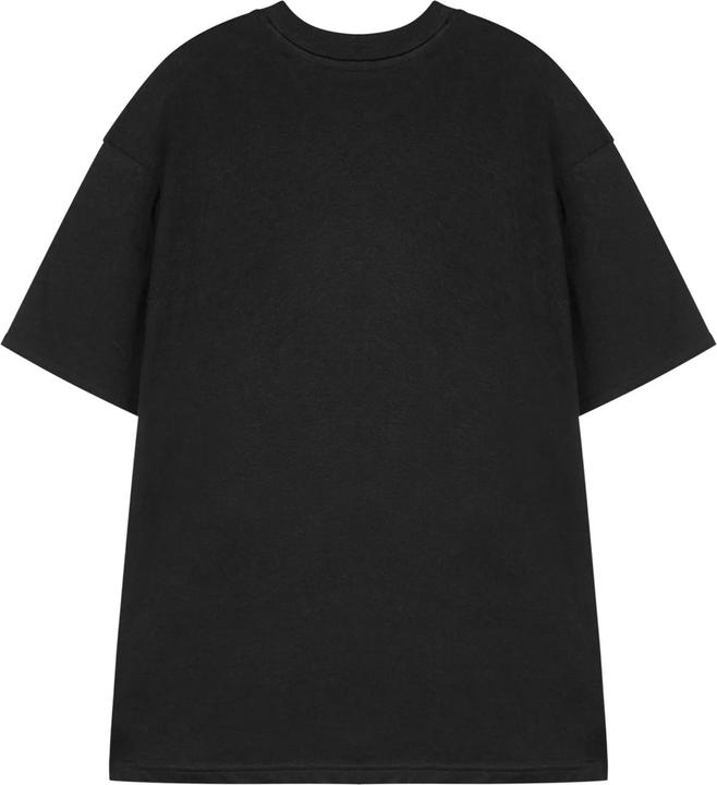 Immagine prodotto Gas Monkey Garage Fast & Loud Maglietta Uomo (4XL)